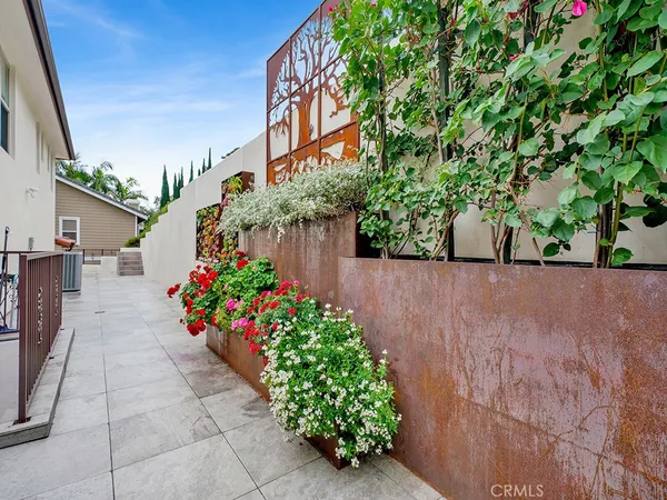 $17,000 | 75 Marbella, San Clemente, CA 92673