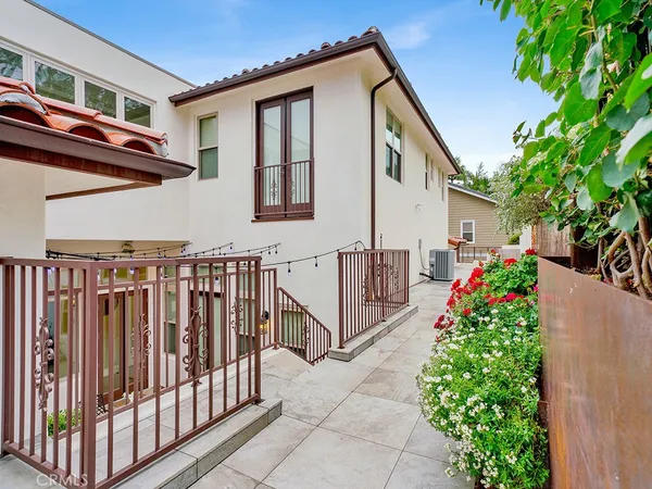 $17,000 | 75 Marbella, San Clemente, CA 92673