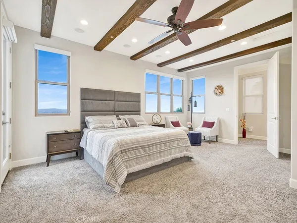 $17,000 | 75 Marbella, San Clemente, CA 92673