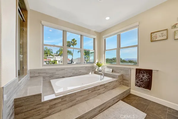 $17,000 | 75 Marbella, San Clemente, CA 92673