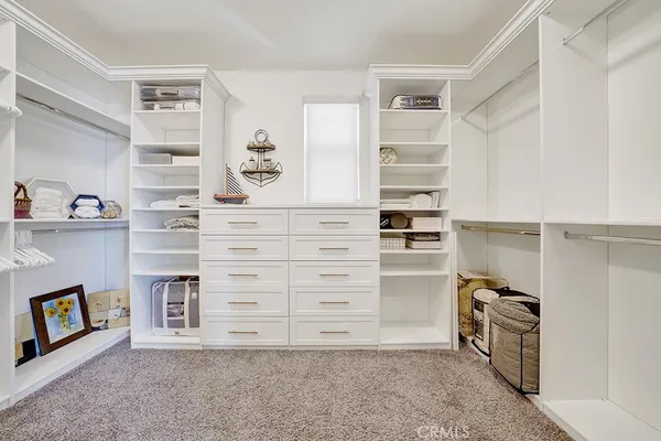 $17,000 | 75 Marbella, San Clemente, CA 92673