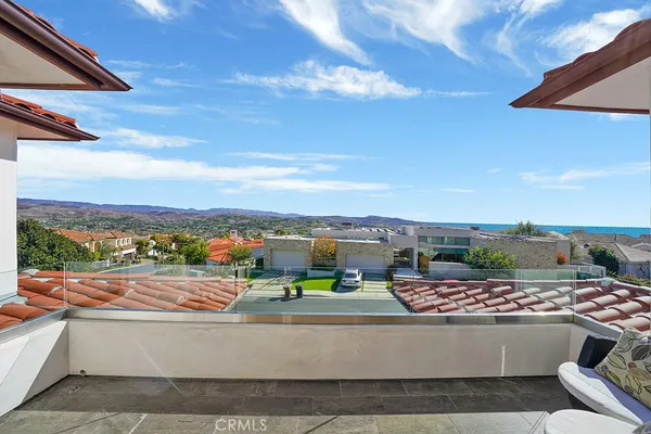 $17,000 | 75 Marbella, San Clemente, CA 92673