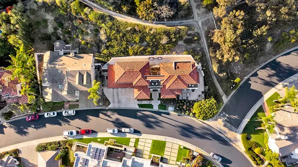 $17,000 | 75 Marbella, San Clemente, CA 92673