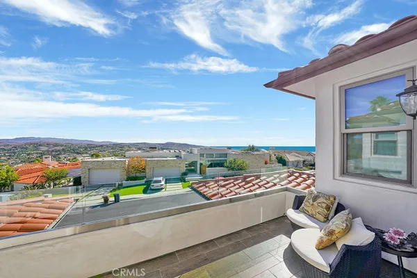 $17,000 | 75 Marbella, San Clemente, CA 92673