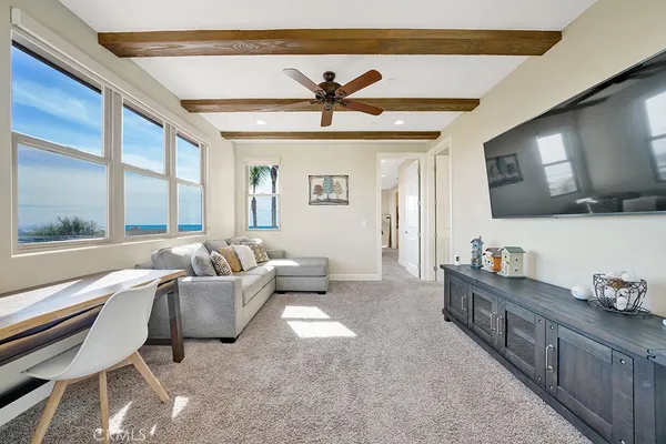 $17,000 | 75 Marbella, San Clemente, CA 92673