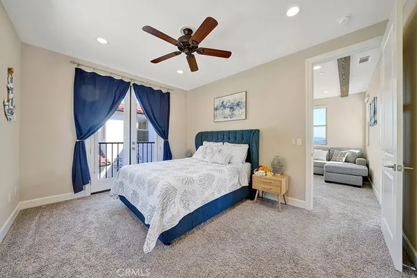 $17,000 | 75 Marbella, San Clemente, CA 92673