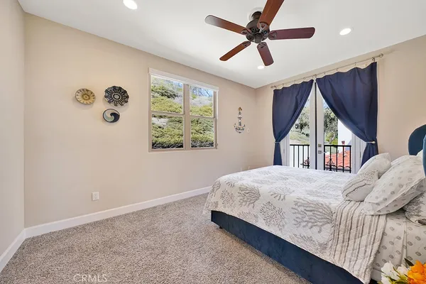 $17,000 | 75 Marbella, San Clemente, CA 92673