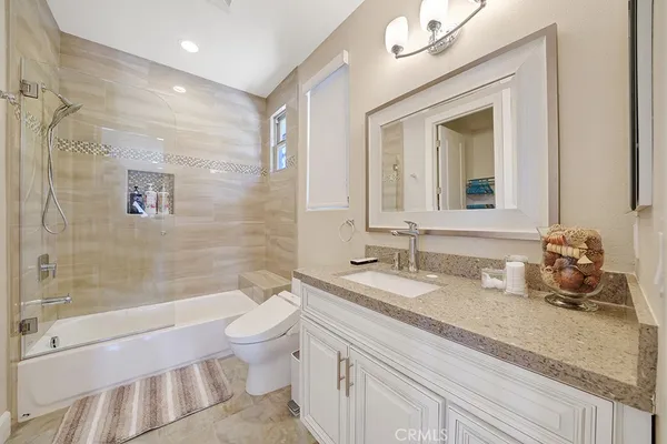 $17,000 | 75 Marbella, San Clemente, CA 92673