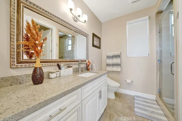 $17,000 | 75 Marbella, San Clemente, CA 92673