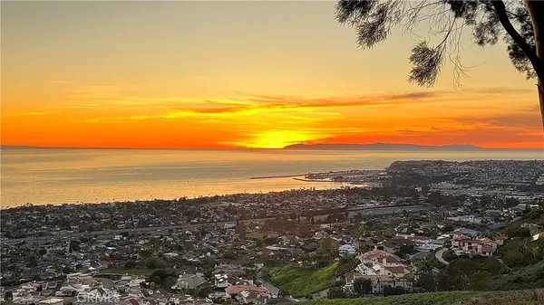 $17,000 | 75 Marbella, San Clemente, CA 92673