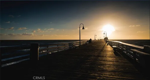 $17,000 | 75 Marbella, San Clemente, CA 92673