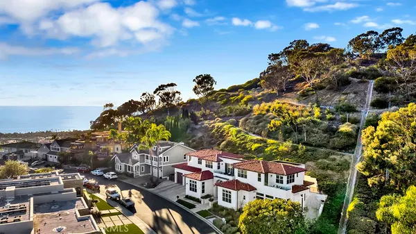 $17,000 | 75 Marbella, San Clemente, CA 92673