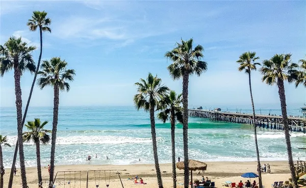 $17,000 | 75 Marbella, San Clemente, CA 92673