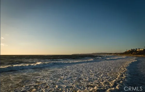 $17,000 | 75 Marbella, San Clemente, CA 92673