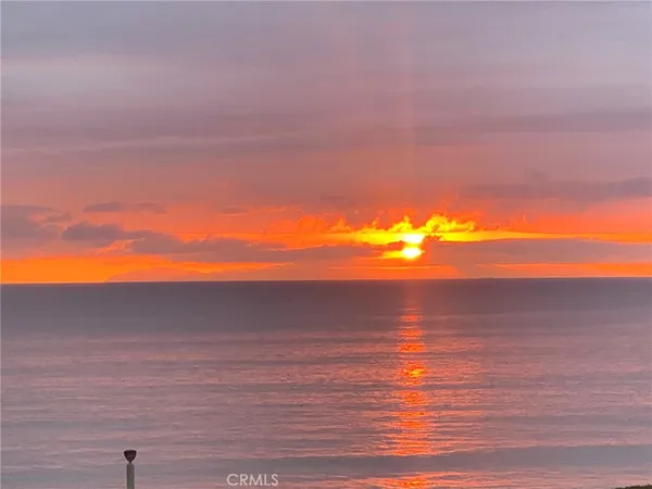 $17,000 | 75 Marbella, San Clemente, CA 92673