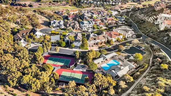 $17,000 | 75 Marbella, San Clemente, CA 92673