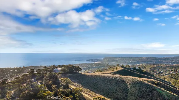 $17,000 | 75 Marbella, San Clemente, CA 92673