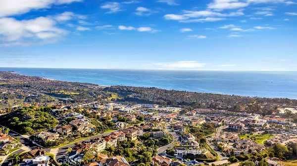 $17,000 | 75 Marbella, San Clemente, CA 92673