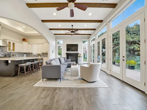 $17,000 | 75 Marbella, San Clemente, CA 92673