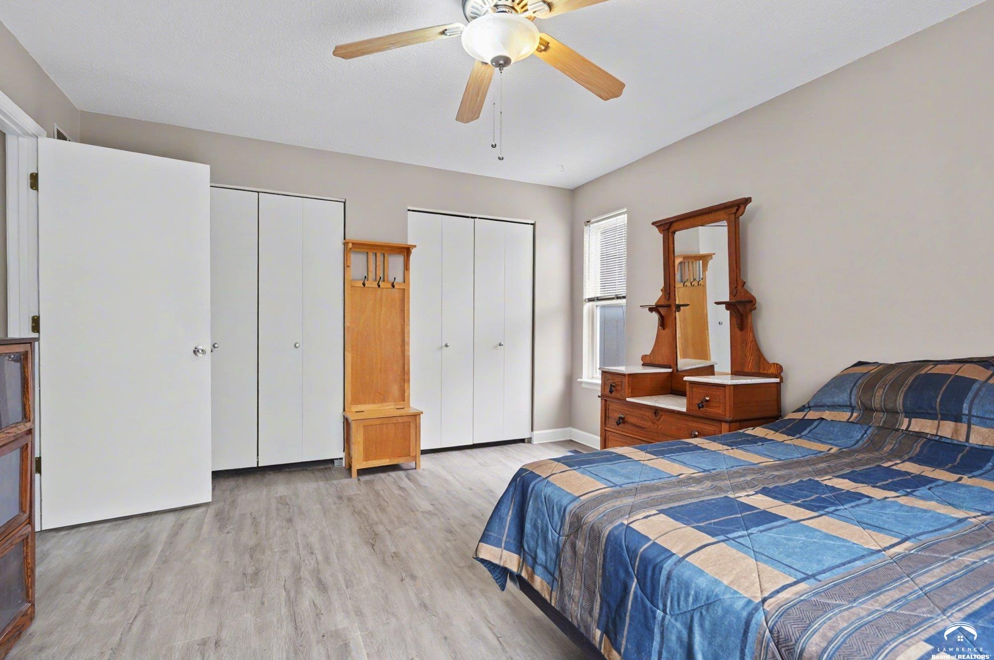 1011 Lakecrest Road Lawrence, KS 66049 - Photo 18 of 37