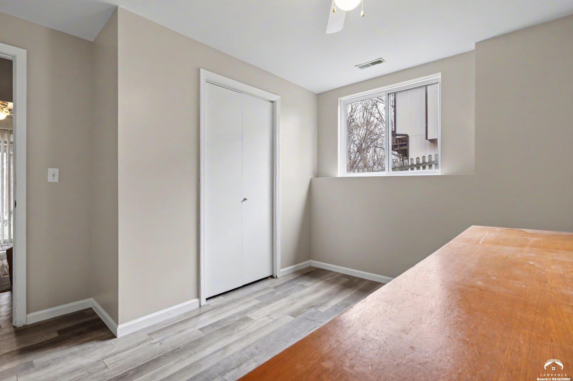 1011 Lakecrest Road Lawrence, KS 66049 - Photo 23 of 37