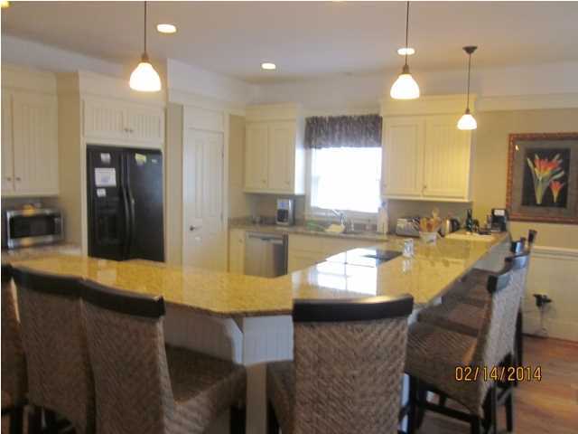 801 Jungle Road, Unit B5 Edisto Beach, SC 29438 - Photo 11 of 23 Additional Photo