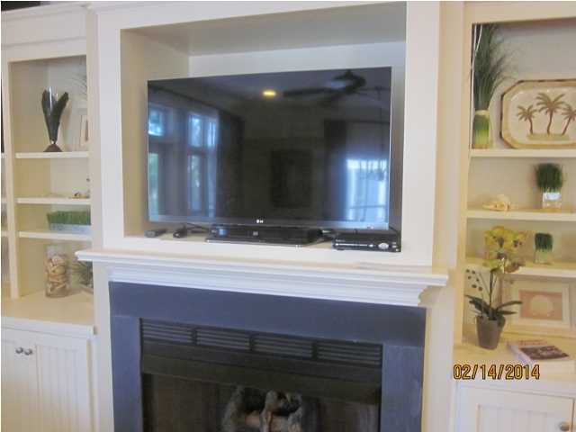 801 Jungle Road, Unit B5 Edisto Beach, SC 29438 - Photo 13 of 23 Additional Photo