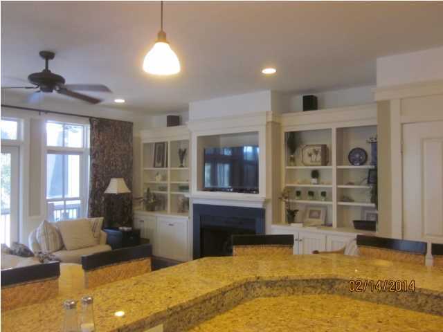 801 Jungle Road, Unit B5 Edisto Beach, SC 29438 - Photo 14 of 23 Additional Photo