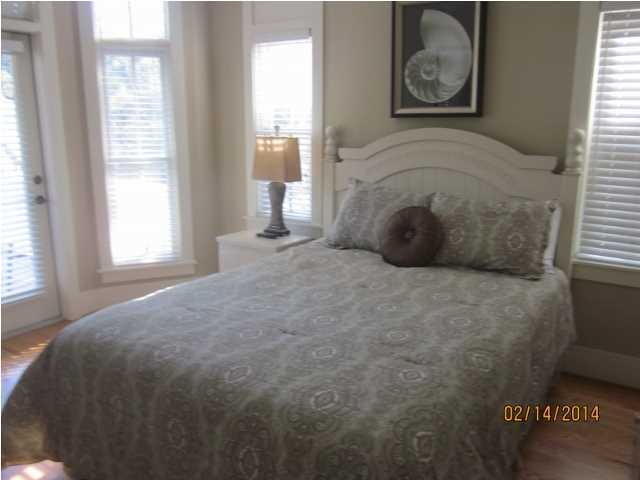 801 Jungle Road, Unit B5 Edisto Beach, SC 29438 - Photo 15 of 23 Additional Photo