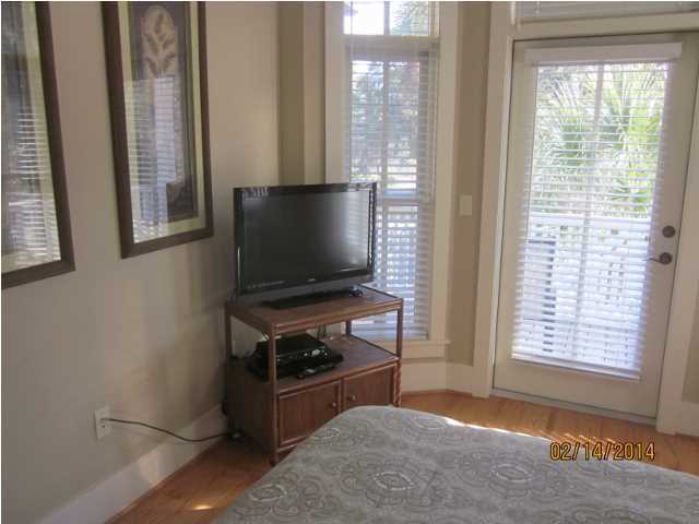 801 Jungle Road, Unit B5 Edisto Beach, SC 29438 - Photo 16 of 23 Additional Photo