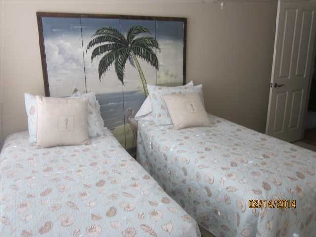 801 Jungle Road, Unit B5 Edisto Beach, SC 29438 - Photo 17 of 23 Additional Photo