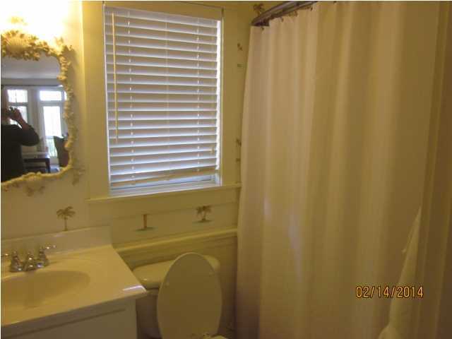 801 Jungle Road, Unit B5 Edisto Beach, SC 29438 - Photo 18 of 23 Additional Photo