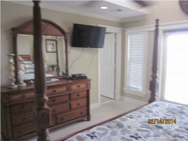 801 Jungle Road, Unit B5 Edisto Beach, SC 29438 - Photo 19 of 23 Additional Photo