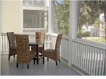 801 Jungle Road, Unit B5 Edisto Beach, SC 29438 - Photo 3 of 23 Additional Photo
