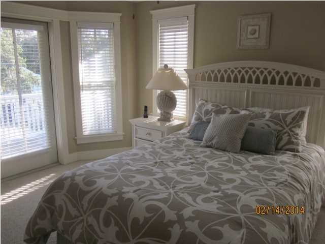 801 Jungle Road, Unit B5 Edisto Beach, SC 29438 - Photo 21 of 23 Additional Photo