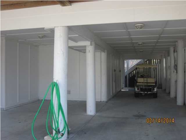 801 Jungle Road, Unit B5 Edisto Beach, SC 29438 - Photo 4 of 23 Additional Photo