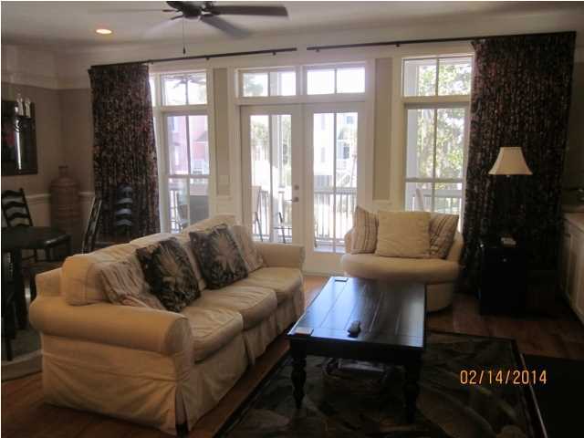 801 Jungle Road, Unit B5 Edisto Beach, SC 29438 - Photo 7 of 23 Additional Photo