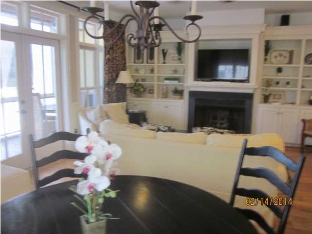 801 Jungle Road, Unit B5 Edisto Beach, SC 29438 - Photo 10 of 23 Additional Photo