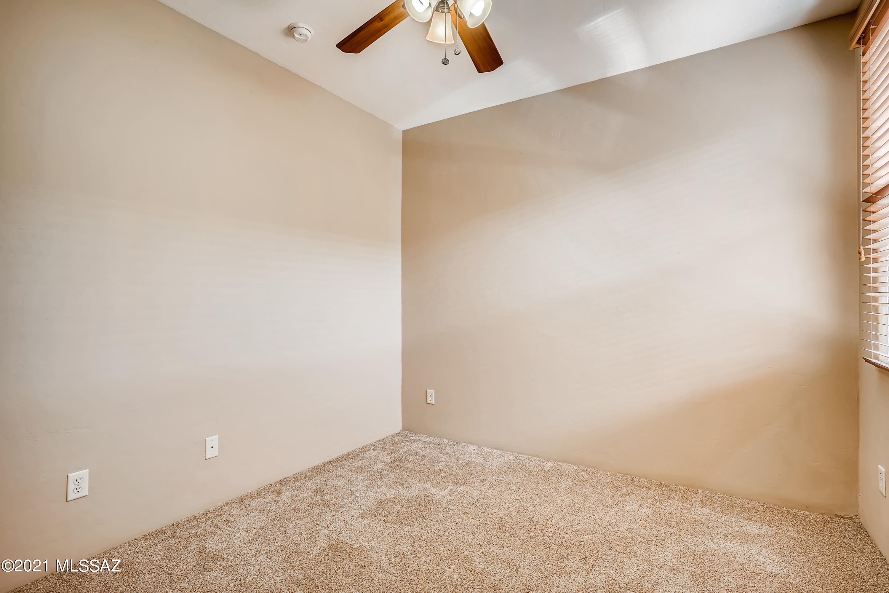 193 East Sycamore View Road Vail, AZ 85641 - Photo 20 of 33 Gallery Image 20