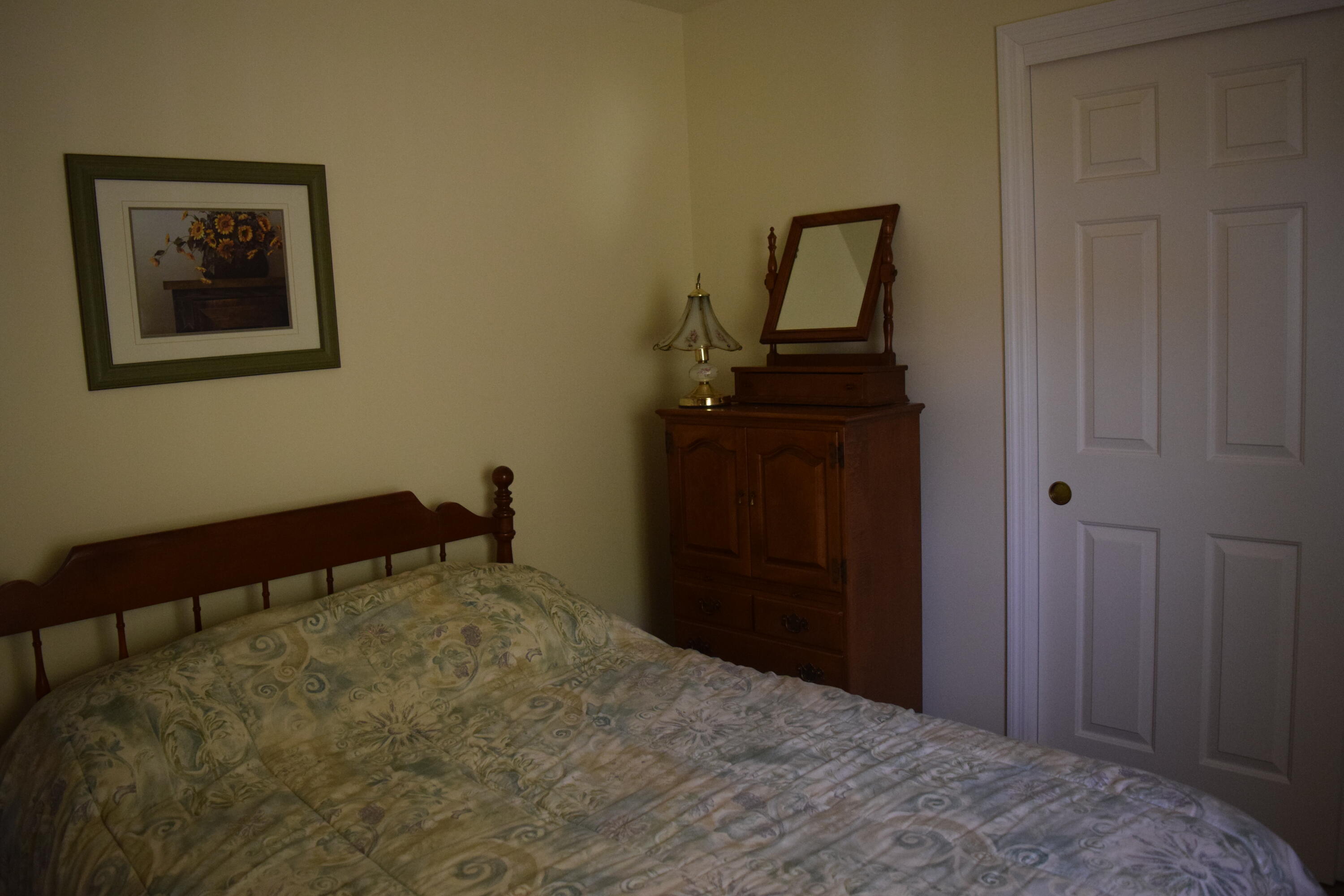 148 Lake Road Chateaugay, NY 12920 - Photo 27 of 36