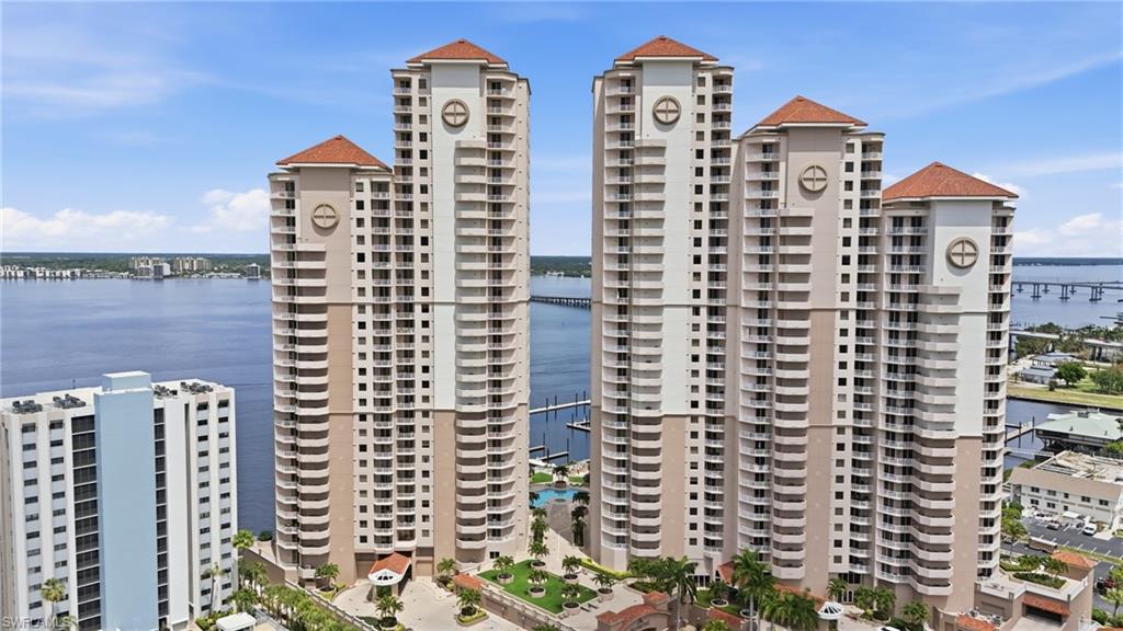 2104 West First Street, Unit 1702 Fort Myers, FL 33901 - Photo 2 of 47