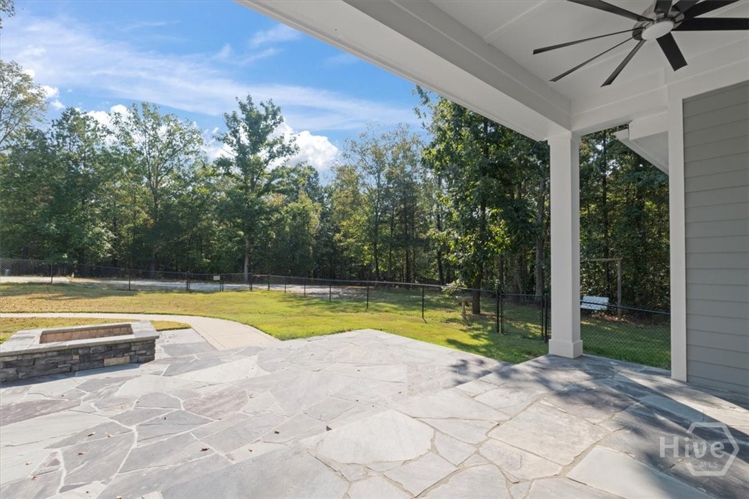 1750 Reids Ferry Road Buckhead, GA 30625 - Photo 38 of 56 Gallery Image 38