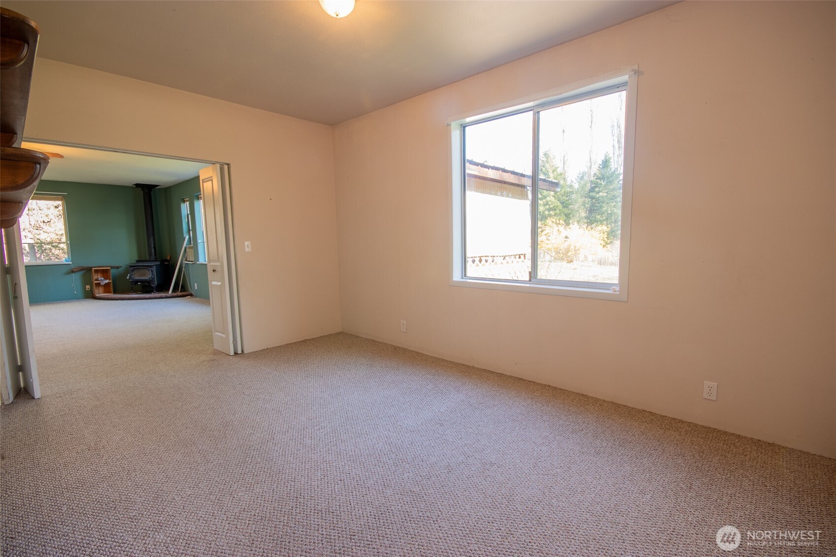 7 Hutton Road Oroville, WA 98844 - Photo 13 of 39