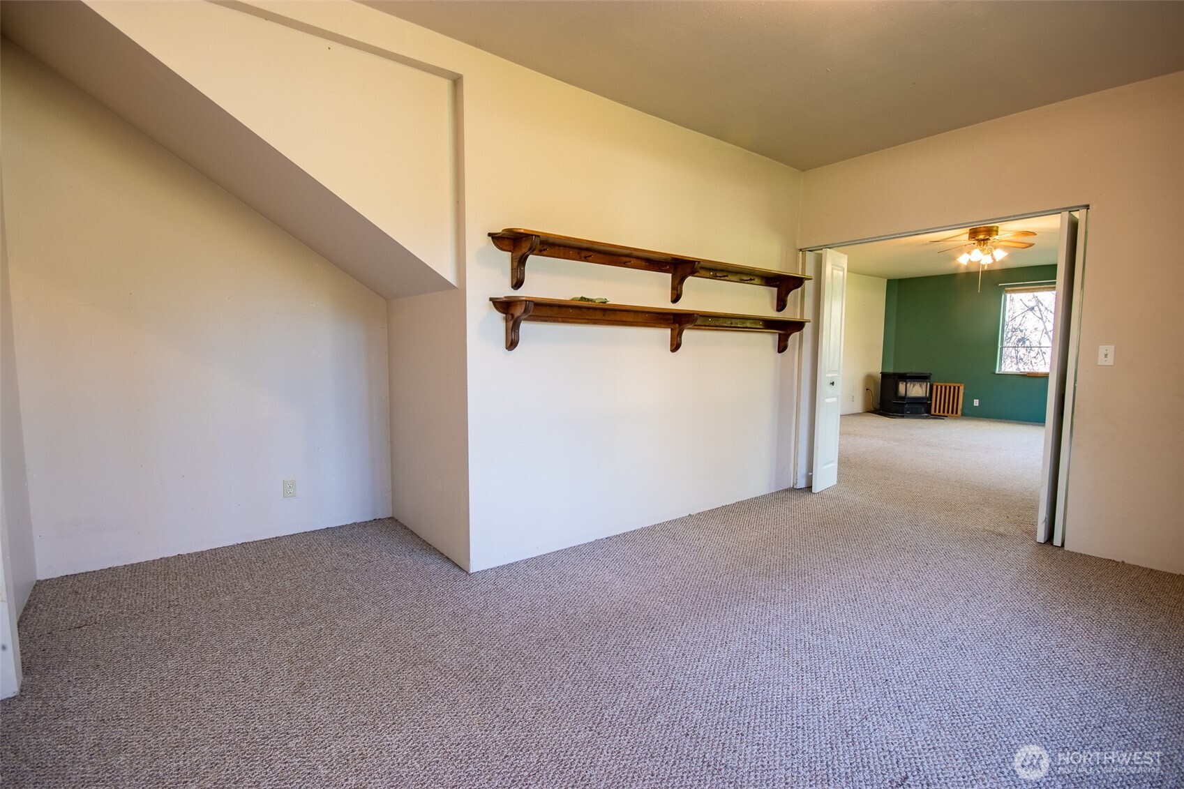 7 Hutton Road Oroville, WA 98844 - Photo 14 of 39