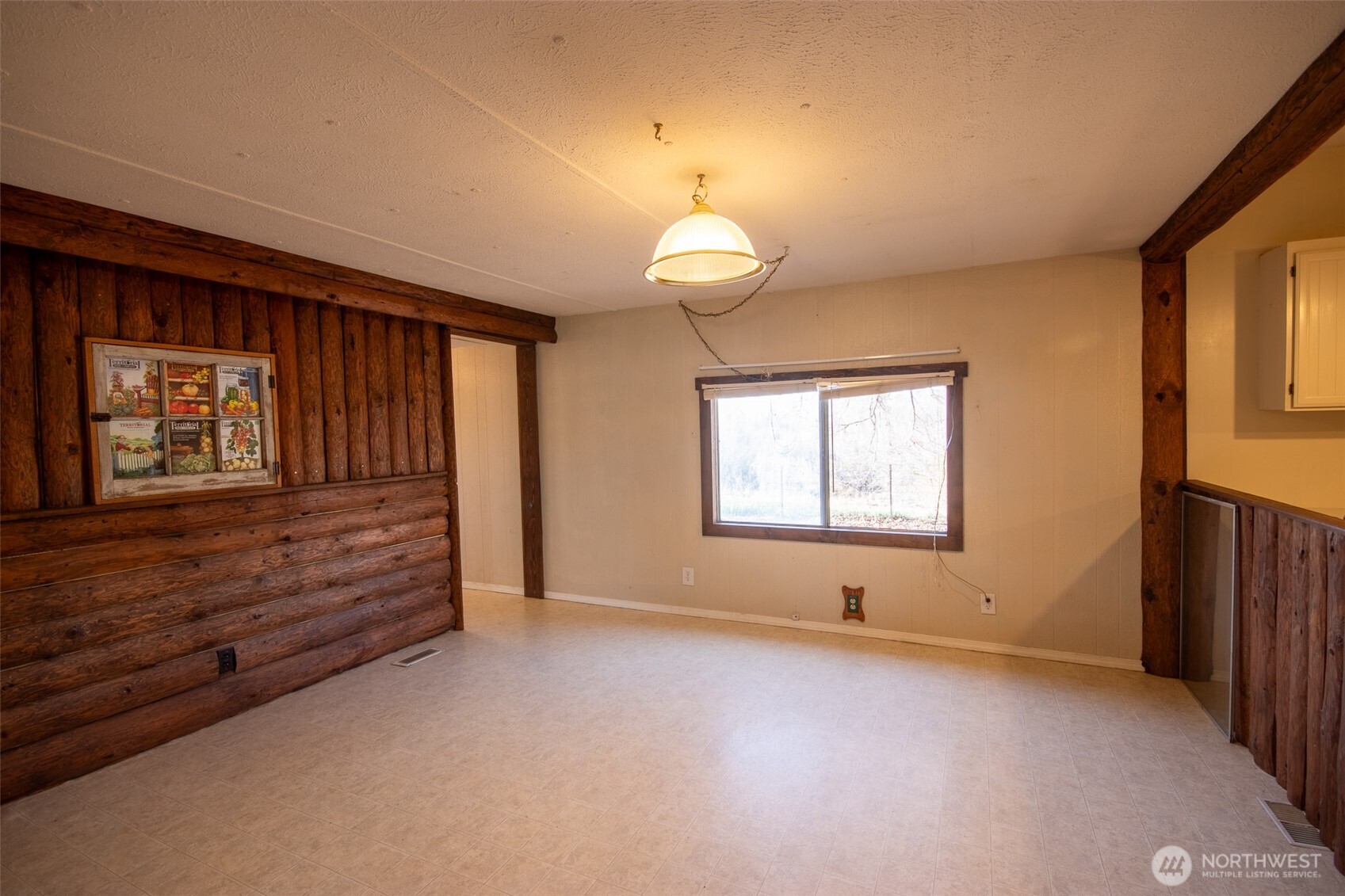 7 Hutton Road Oroville, WA 98844 - Photo 15 of 39