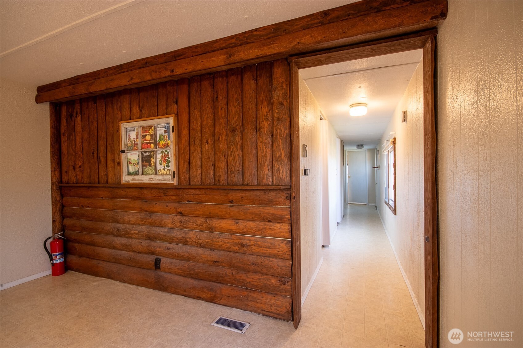 7 Hutton Road Oroville, WA 98844 - Photo 16 of 39