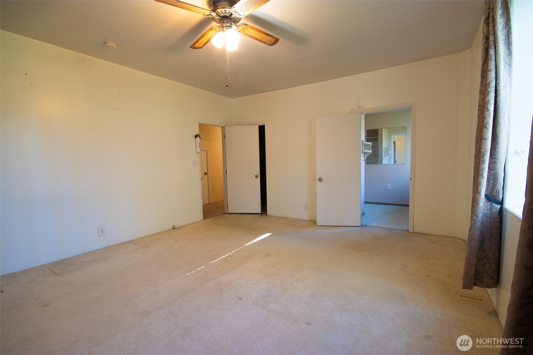 7 Hutton Road Oroville, WA 98844 - Photo 18 of 39