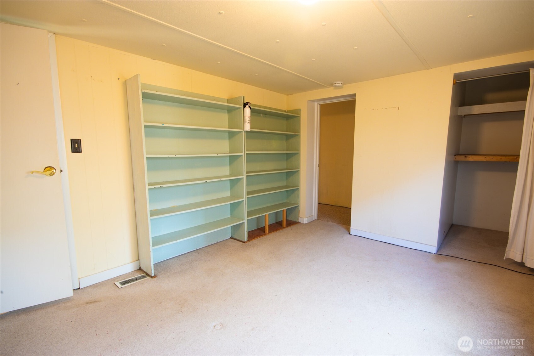 7 Hutton Road Oroville, WA 98844 - Photo 19 of 39