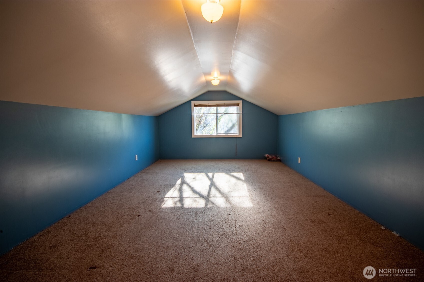 7 Hutton Road Oroville, WA 98844 - Photo 20 of 39