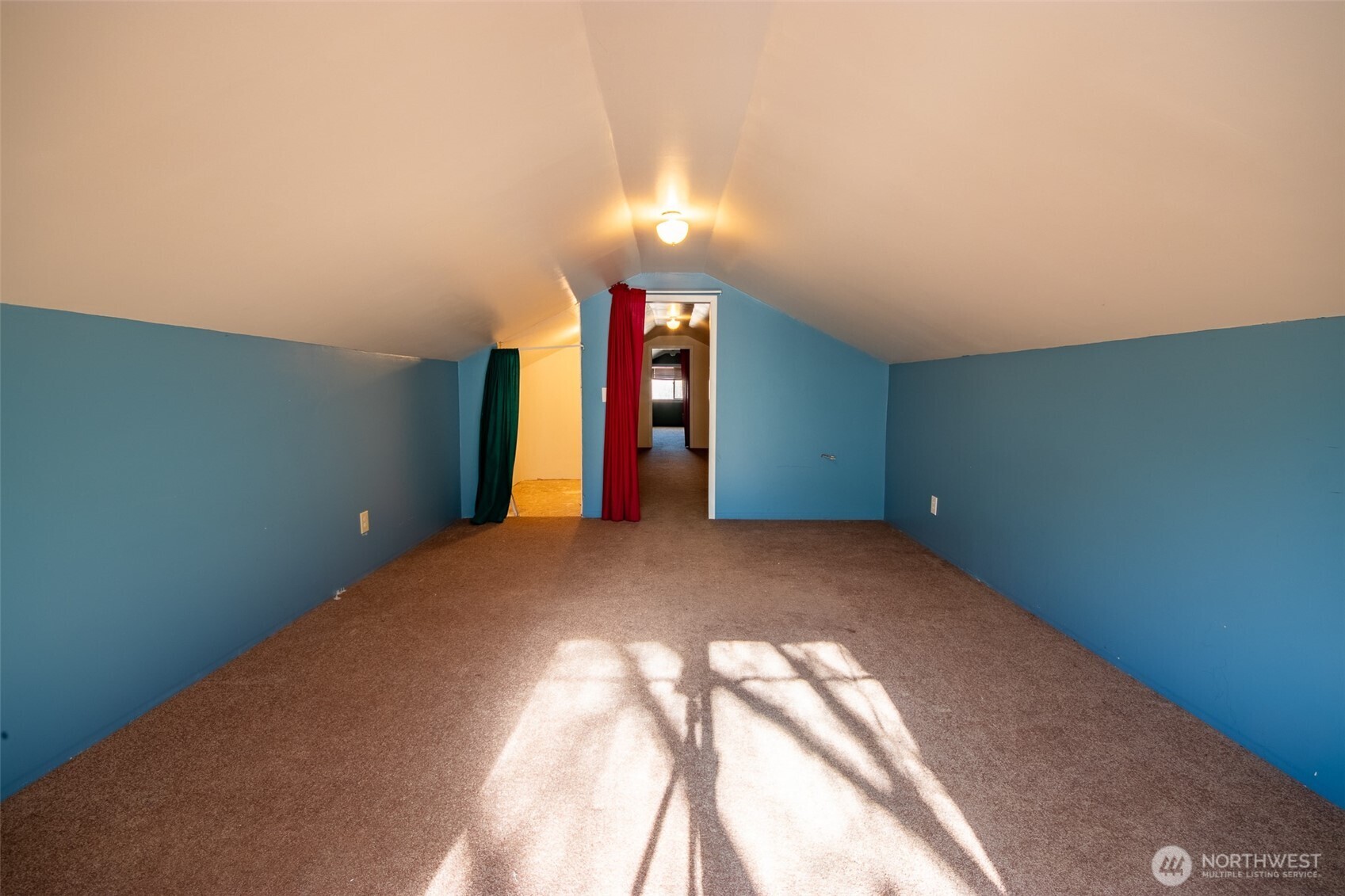 7 Hutton Road Oroville, WA 98844 - Photo 21 of 39